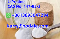 Best Price Creatine Monohydrate CAS 6020-87-7 mediacongo
